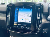 ◆LIBERALAは、輸入車選びの新たなスタイルを提案するインポート・セレクト・ブランドです。オーナー様となる方がクルマから直接感じる感性を第一にした、最良の一台との出会いをコーディネートいたします。