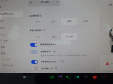 ◆北海道、東北、関東、中部、関西、中国、四国、九州、沖縄、全国各地どこからでも対応可能です!!お気軽にガリバーにお気軽にご相談ください!!
