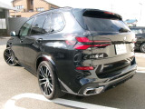 数ある認定中古車の中から群馬BMWプレミアムセレクション館林をご覧いただきまして誠にありがとうございます。ベテランスタッフがお客様のご質問に丁寧にご回答させていただきますので宜しくお願いします。