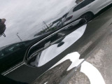 当社の新車販売下取車を多く扱っております。しっかりと整備され、大切に乗られた認定中古車を是非ご覧ください。営業スタッフ3名事務2名で毎日元気に営業しております。お気軽にご来店いただけたら幸いです。