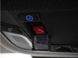 ◆新世代コネクテッド技術「Honda CONNECT」◆日常の快適性も、もしもの時のセキュリティーも、しっかりドライバーに寄り添う技術を搭載です。