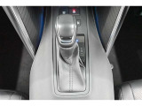 【メンテナンスパスポート】お車を末永くお乗り頂く為に、半年毎の点検をお得なパック料金にした『メンテナンスパスポート』をお勧め致します。