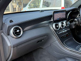 カーライフをトータルサポート致します♪新車・中古車販売・車検、点検・修理、板金塗装、自動車保険等お任せください☆彡