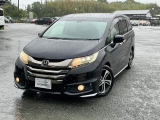 この度は、当店のお車をご覧いただきまして誠にありがとうございます。お気軽にお問い合わせください。