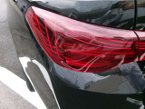 数ある認定中古車の中から群馬BMWプレミアムセレクション館林をご覧いただきまして誠にありがとうございます。ベテランスタッフがお客様のご質問に丁寧にご回答させていただきますので宜しくお願いします。