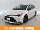 当社では現車確認にご来店いただける千葉・東京・神奈川・埼玉・茨城・栃木・群馬に在住の方への販売とさせていただいております。