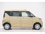 県内13店舗にて常時500台以上ダイハツ車を展示中です。見て、触って、納得のいく一台をぜひ見つけてください。