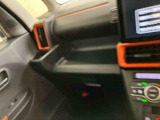 また鳥取ダイハツは中古車の「安全」にも全力で向き合っています!