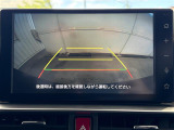 ◆北海道、東北、関東、中部、関西、中国、四国、九州、沖縄、全国各地どこからでも対応可能です!!お気軽にガリバーにお気軽にご相談ください!!