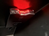 【ETC】今やカーライフにおける重要性はナビにも匹敵するのではないでしょうか?セットアップを行うことで利用可能になります!