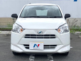 弊社では、全車『修復歴なし』のお車のみ取り扱っております。専任バイヤーによる厳選した仕入れの後、入庫後の車両チェックを行い、ネクステージが認定した高品質な中古車をご提供しております。