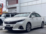 ◆LIBERALAは、輸入車選びの新たなスタイルを提案するインポート・セレクト・ブランドです。オーナー様となる方がクルマから直接感じる感性を第一にした、最良の一台との出会いをコーディネートいたします。