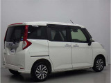 【トヨタ品質】トヨタ車のプロであるトヨタ販売店スタッフが点検・整備しているクルマ