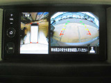 NV350キャラバン 2.5 VX ロング ディーゼル 4WD 