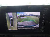 セレナ 1.4 e-POWER ハイウェイスターV 修復歴無し
