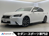 V6 ムーンルーフ プリクラッシュセーフティ レーダークルーズ