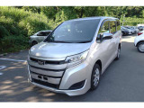 ☆全国各地に納車可能です!遠方でご来店が難しいお客様でも心配ありません☆ご不明な点は当社までお気軽にお問い合わせください!☆
