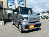 ぜひご来店頂き、ご自分に合ったお車をお選びください。