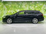 レヴォーグ 1.6 GT アイサイト Sスタイル 4WD 