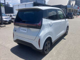 新車保証の期間が残っている高年式車は、弊社が『新車保証継承』手続きしてお渡しします。日産ディーラーならではのサービスです!