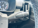 XC40 B4 AWD インスクリプション 4WD 4WD 本革シート