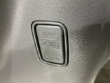 コンビニフックが付いています。