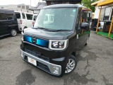 高年式で低価格!をモットーにお買い得車を展示しております。是非当社の在庫情報でお気に入りの一台を見つけてください。