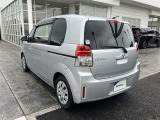 お問い合わせはフリーダイヤルまたは048(592)8711、ネッツトヨタ埼玉(株)北本マイカーセンターまで今すぐ!!