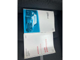 取り扱い説明書にメンテナンスノートも勿論残っております。取り扱い説明書はマツダのホームページでもご覧頂けますが、やはり、手元に置いておきたいものですよね!