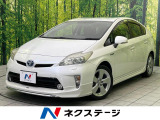 純正ナビ バックカメラ 禁煙車 スマートキー LEDヘッド ETC