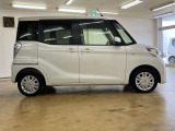 ■□■□■ アフターサービスも安心!! 自社整備工場・自社鈑金工場・積載車を完備しておりますので、お客様のご購入後も手厚くサポートいたします!! ■□■□■