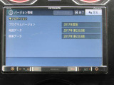 パイオニア製メモリーナビ(VAICーRL801) CCD・DVD再生 CD録音可 フルセグTV Bluetooth対応 ★携帯電話にダウンロードした音楽が車内でも楽しめます。ハンズフリー通話も可能です!