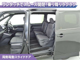 ヴォクシー  1.8 ハイブリッド S-G