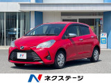 SDナビフルセグ 衝突被害軽減システム 禁煙車 スマートキー ETC