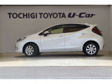 アクア  1.5 Z E-Four 4WD