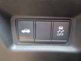 運転席右下操作部分です!