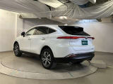 1年間の走行距離無制限のロングラン保証付きです。全国のトヨタテクノショップで保証修理が可能。追加で2年間・3年間の延長も可能です。