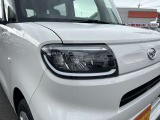 入れ替わりが早いため、気になる車両についてはお電話でご連絡ください。通話料無料【0078-6002-946348】