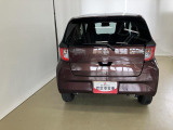 どのお車もダイハツディーラーの厳しい基準をクリアしたお車のみですので、是非、最後までご覧になって下さい♪
