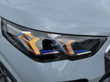 掲載台数の関係上、掲載しきれていないお車も多数ございます。ご要望に合わせてお車をご紹介させて頂く事も出来ますのでお気軽にお申し付けください。