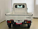 どのお車もダイハツディーラーの厳しい基準をクリアしたお車のみですので、是非、最後までご覧になって下さい♪