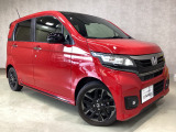 ホンダ系ディーラーで販売される全てのホンダ車なら、ホッと保証(無料)がついています。エアコン、純正オーディオを始め、エンジン、足廻りまでカバー。初回1ヵ月点検も無料で実施致します。