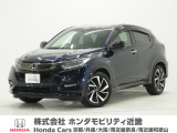 平成30年式 この度は当店の車両をごらん頂きましてありがとうございます。当店の販売車両はそのほとんどが自社での下取り車とデモカー(試乗車)から構成され、安心してご購入いただけますよ