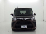 コンパクトカーは燃費も良くて経済的です!軽自動車では少し物足りないというお客様に!