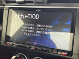 GR86  6MT修復歴無し