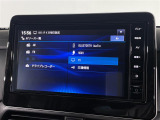 ◆【お問い合わせください】写真の内容に関してやおクルマ購入までの流れなどご不明点、ご質問等がございましたらお気軽にガリバー店舗までお問い合わせください。
