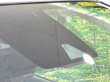ノート 1.2 e-POWER X 