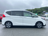 ホンダカーズ博多ならでは一台を自信を持ってお届け致します♪