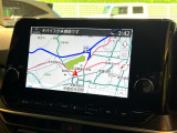 ノート 1.2 AUTECH 