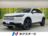登録済未使用車 純正9型ナビ 全周囲カメラ ETC ブラインドスポット